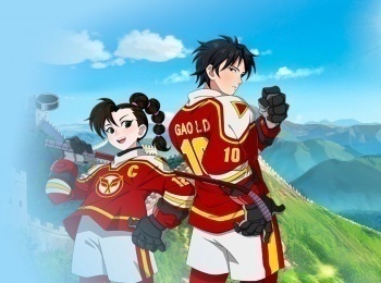 Ледовая-братва-Вперед,-Вихри!