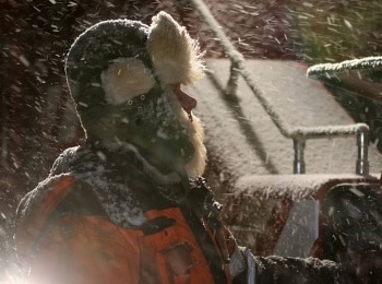 Ледяная-дорога:-Кошмар-на-дороге!-Ужасная-погода