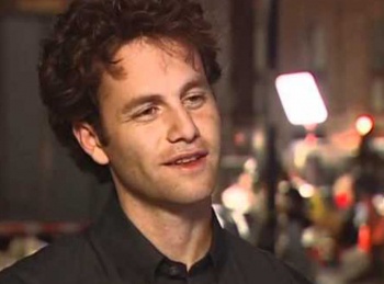 Left-Behind-II:-Tribulation-Force