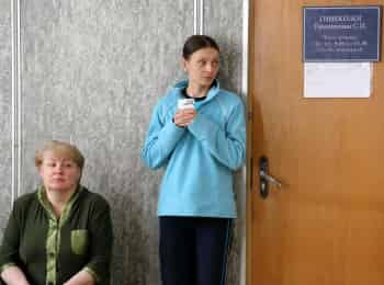 программа Star Family: Легальный допинг Новый забытый старый