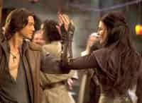 Легенда-об-Искателе