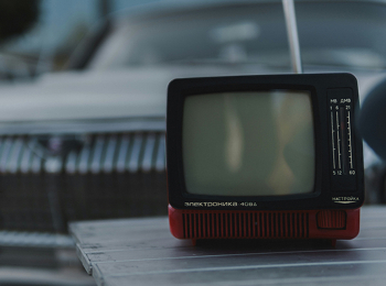 программа Мужской: Легендарные автодизайнеры 9 серия