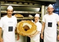 Легендарные-братья-пекари-6-серия