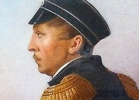 Легендарные-флотоводцы-Павел-Нахимов