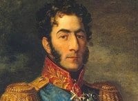 Легендарные-полководцы-Петр-Багратион