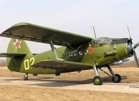 Легендарные-самолеты-ТУ-95-Стратегический-бомбардировщик