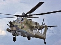 Легендарные-вертолеты-Ми-28-Винтокрылый-танк