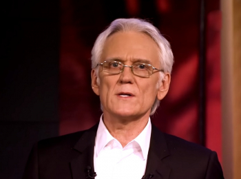 программа Звезда: Легенды армии с Александром Маршалом Григорий Сивков