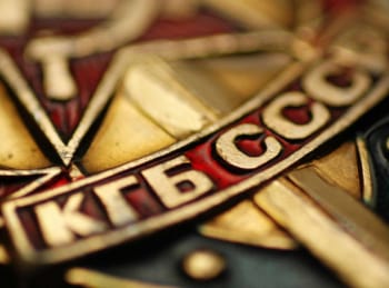 программа Звезда: Легенды госбезопасности Яков Серебрянский Охота за генералом Кутеповым