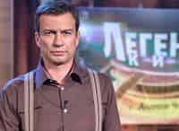 программа Звезда: Легенды кино Леонид Гайдай