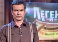 Легенды-кино-Савелий-Крамаров