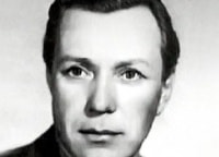 Легенды-мирового-кино-Борис-Чирков