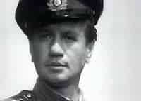 Легенды-мирового-кино-Леонид-Быков