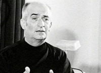 Легенды-мирового-кино-Луи-де-Фюнес