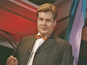 Легенды-мирового-кино-Марлен-Хуциев