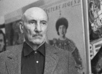 Легенды-мирового-кино-Сергей-Герасимов