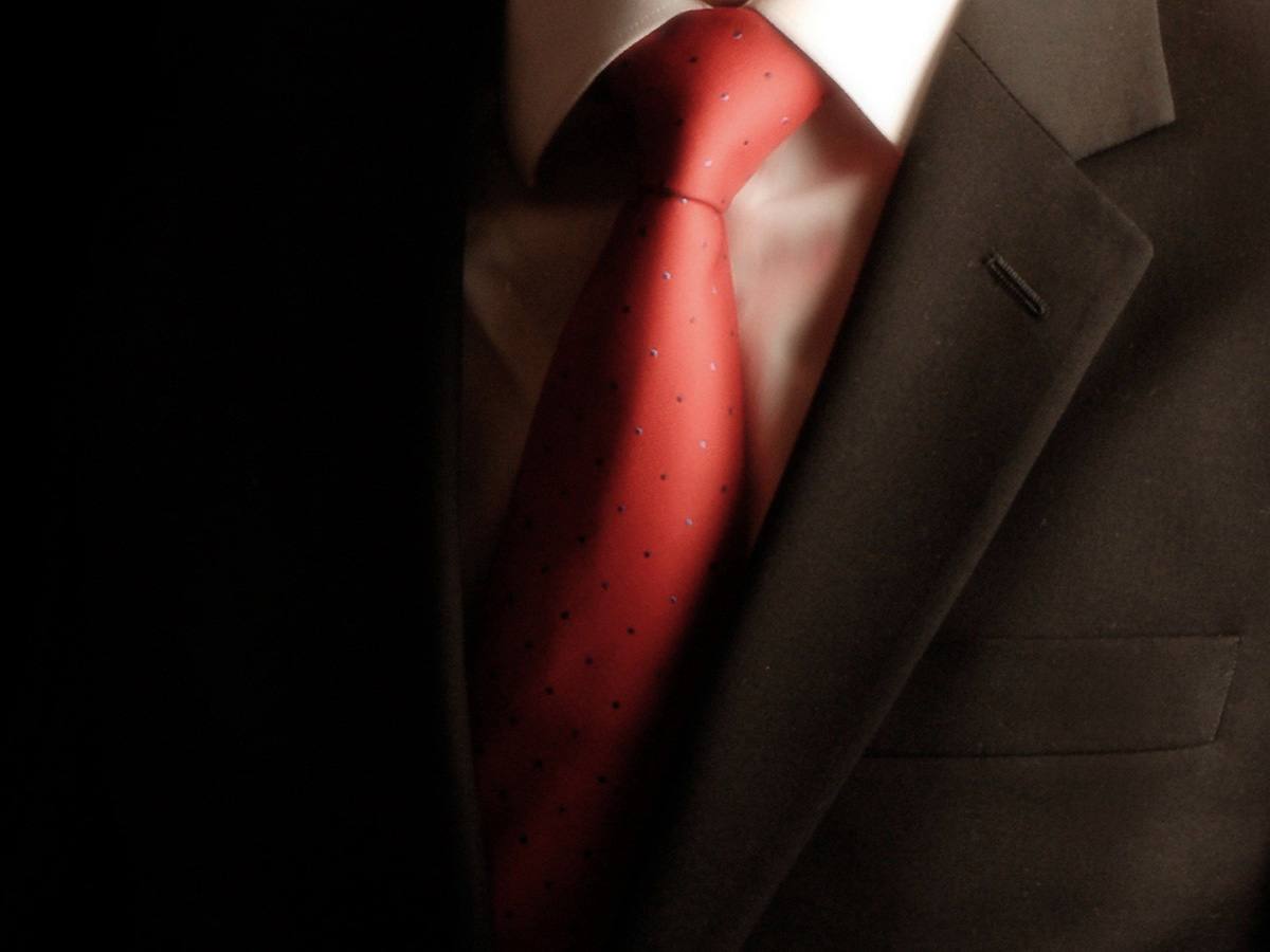 Легенды-разведки-Моррис-и-Леонтина-Коэны