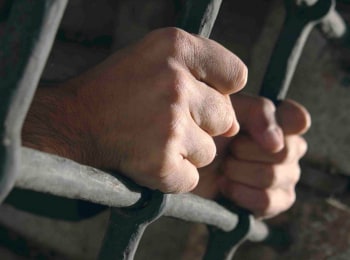 Легенды-советского-сыска-Убийца-в-гриме