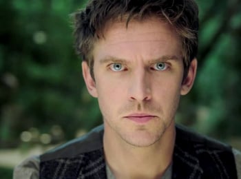 программа FOX: Легион Глава 23