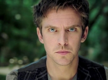 Легион-Глава-6