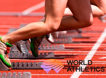 Легкая-атлетика-*-Нью-Йорк-Марафон-Прямая-трансляция