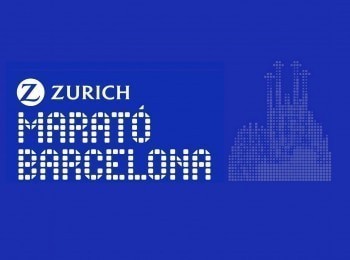 Легкая-атлетика-Барселонский-марафон