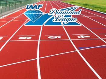 Легкая-атлетика-Бриллиантовая-лига-Трансляция-из-Великобритании-Прямая-трансляция