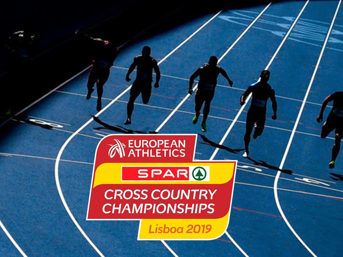Легкая-атлетика-Чемпионат-Европы-по-кроссу-Трансляция-из-Португалии