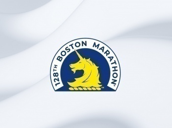 программа Евроспорт: Легкая атлетика Марафон Boston 2024
