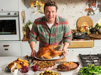 Легкий-обратный-отсчет-до-Рождества-Джейми-Рождественский-выпуск