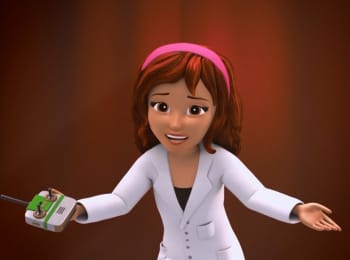 Лего-Френдс-Подружки-из-Хартлейк-Сити-Сочные-новости