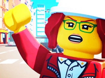 ЛЕГО-Сити-Приключения-Гонка-на-вершинуЗнакомьтесь:-Харл-Хаббс