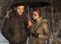 программа Беларусь 24: Лекарство для бабушки 1 серия