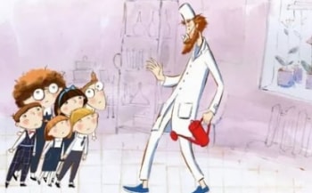 Лекарство-от-послушности