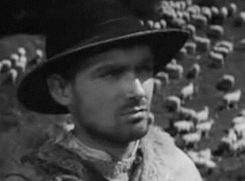 программа Золотая коллекция: Ленин в Польше