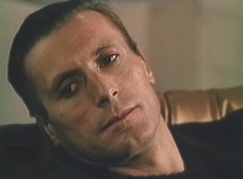 программа Наше любимое: Ленинград Ноябрь