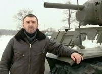 Ленинградский-фронт-4-часть
