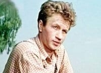 Леонид-Быков-Будем-жить!