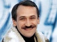Леонид-Филатов-Надеюсь,-я-вам-не-наскучил-К-70-летию-актера