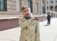 Леонид-Каневский-Непереводимая-игра-слов-К-юбилею-актера