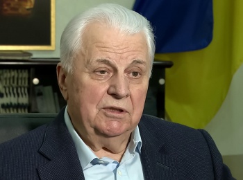 Леонид-Кравчук-Повесть-о-щиром-коммунисте