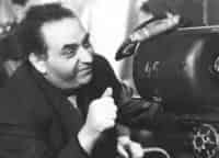 Леонид-Луков