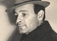 Леонид-Завальнюк-Я-ни-с-какого-года