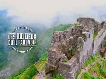 Les-100-lieux-qu-il-faut-voir-Saison-2