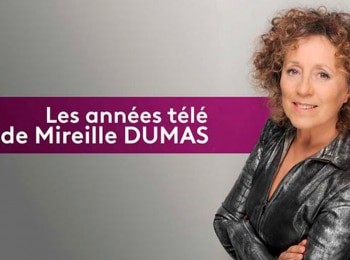 Les-années-télé-de-Mireille-Dumas