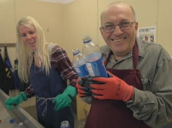 Les-artisans-de-l-atelier