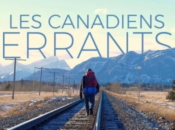 Les-canadiens-errants