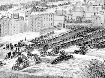 Les-damnés-de-la-commune