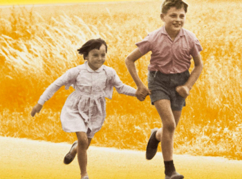 Les-enfants-des-Justes
