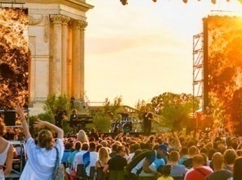 Les-estivales-de-Culturebox